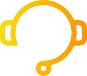 Live Chat royal prediksi macau