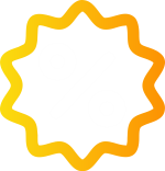 Bonus royal prediksi macau