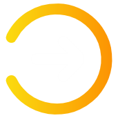 Login royal prediksi macau